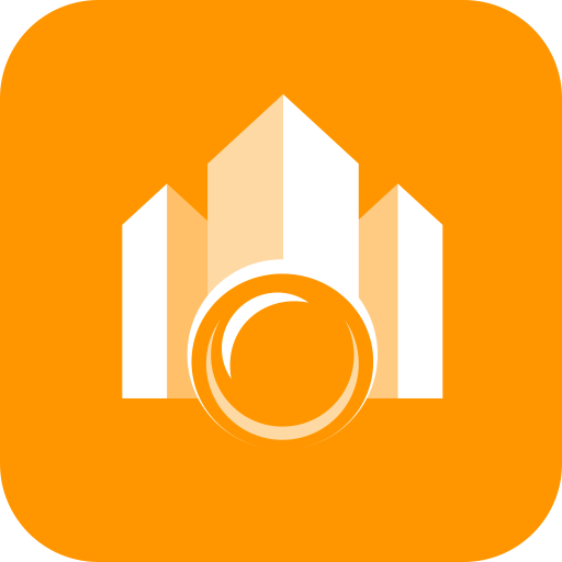 工拍拍工程相機(jī)軟件