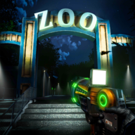 畸形動物園高仿版