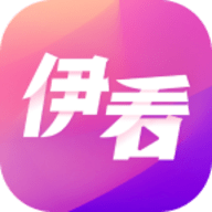 伊看故事會(huì)