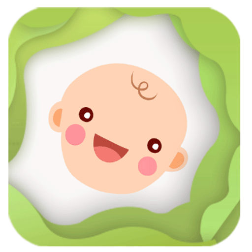 時(shí)光寶寶相冊(cè)手機(jī)版