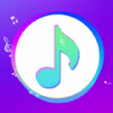 百年愛(ài)聽(tīng)音樂(lè)