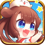 海岛王航向你的海洋冒险