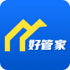 店铺好管家