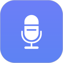 task语音助手
