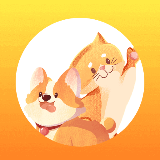 人狗翻譯器軟件