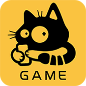 猫游互娱