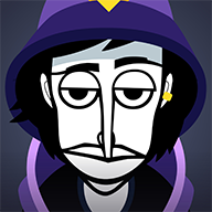 節(jié)奏盒子研討會模組版