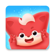 掌門少兒在線輔導(dǎo)hd