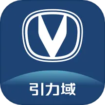 長(zhǎng)安引力域app