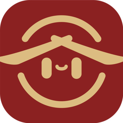 新華悅讀驛站最新版