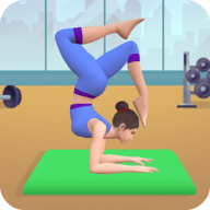 健身达人最新版