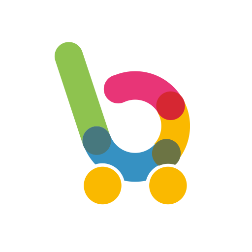 百聯(lián)到家app手機版(i百聯(lián))