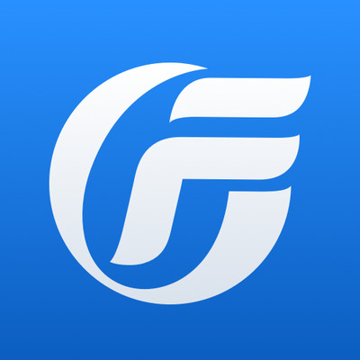 廣發(fā)易淘金app