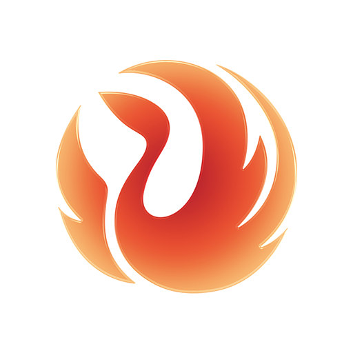 北票融媒手機(jī)客戶端