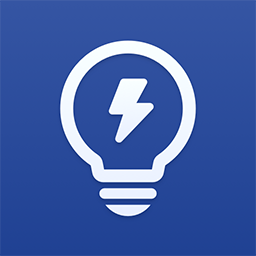 法語背單詞軟件