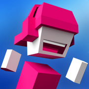 極速變色龍ipad中文版