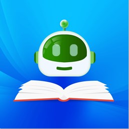 AI英语教学手机版