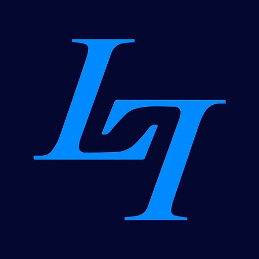 玲瓏手游加速器安卓版