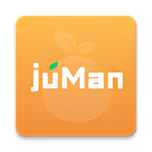 橘漫免費(fèi)追漫神器