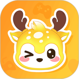 小鹿組隊(duì)電競(jìng)陪玩官方版