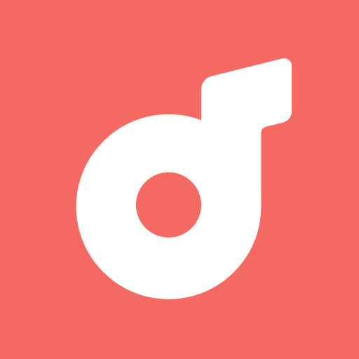 i音樂(lè)vivo手機(jī)版