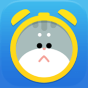 怪物鬧鐘iPhone版