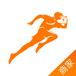 跑腿快車新商家版app