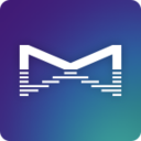 暴風(fēng)魔鏡飛屏app(暴風(fēng)魔鏡VR)