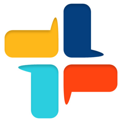 減法相冊官方版