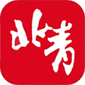 北京青年報(bào)客戶端(中國(guó)青年報(bào))