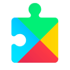 谷歌play服務框架2025最新版本(google play services)
