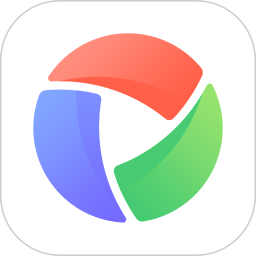 izdax tv app(維語(yǔ)影視)