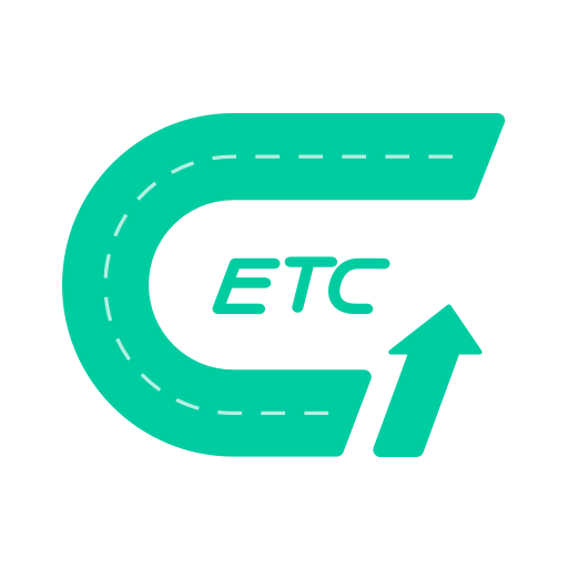 中國郵政優(yōu)易行最新版本