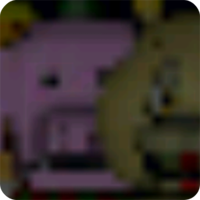 麦琪的一个夜晚