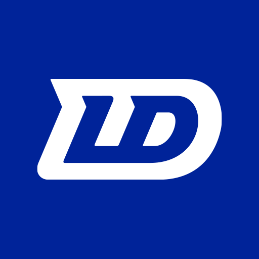 聯(lián)動云租車共享汽車