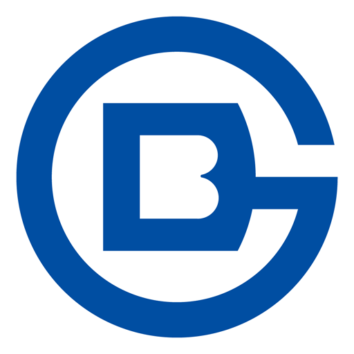 易通行北京地鐵官方版