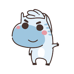 自游邦(旅游購物平臺)