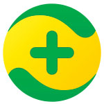 360安全衛(wèi)士極速版