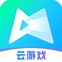 騰訊先鋒云游戲電視版