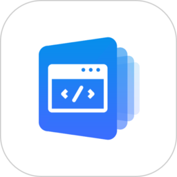 一次看多个网页