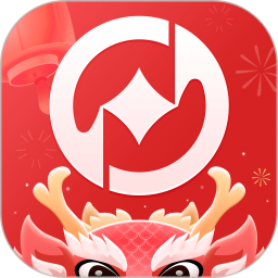 國元點(diǎn)金移動證券智慧版