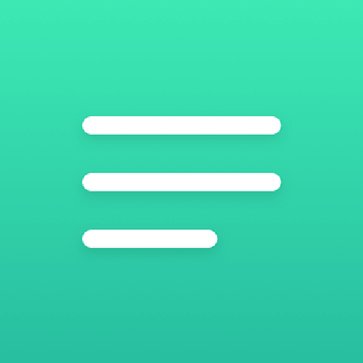 扇貝閱讀最新版