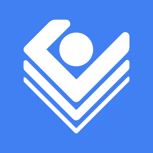 义乌小商品城卖家版app