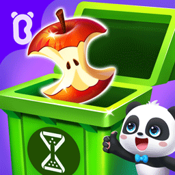 寶寶垃圾回收最新版