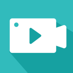 手机录屏君最新版