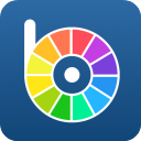 爱笔思画最新版