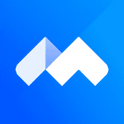 騰訊會(huì)議beta