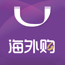 友阿海外購(gòu)