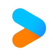 手機優(yōu)酷客戶端ios