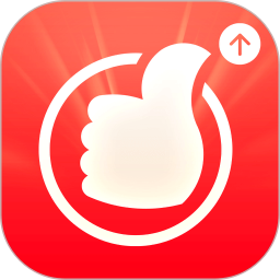 國(guó)泰君安君弘手機(jī)最新版